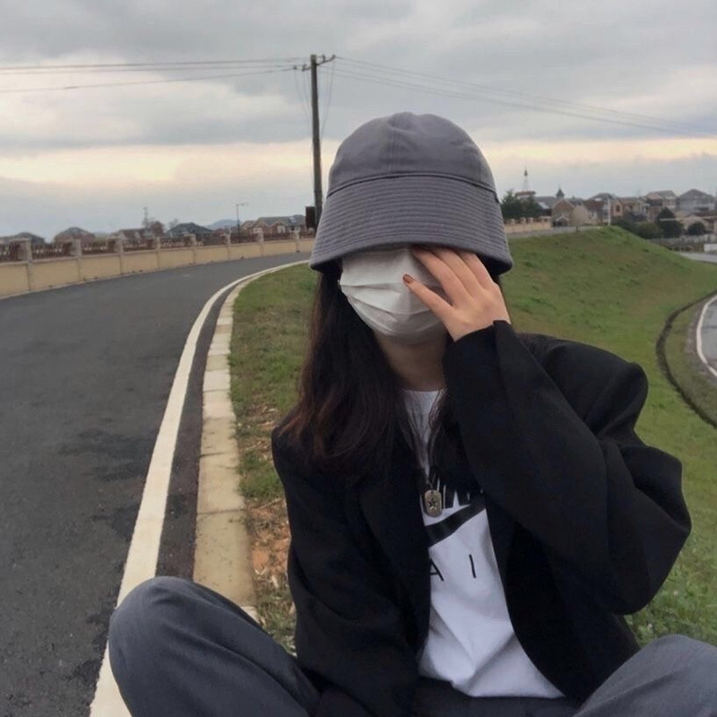 上田茂 - 体育精华回放在线观看 - 在线观影